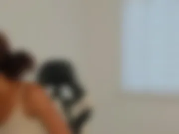 savannahwildee webcam preview