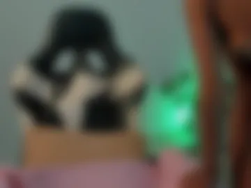savannahwildee webcam preview