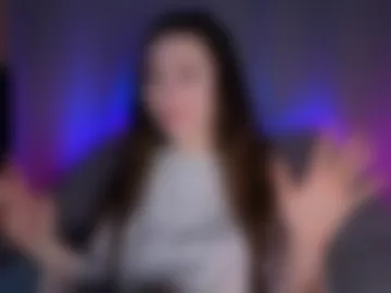 savannasotos photo 8