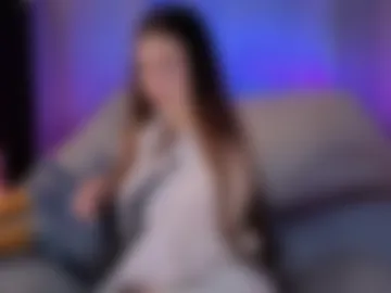 savannasotos photo 7