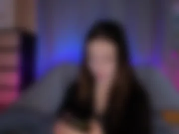 savannasotos photo 5
