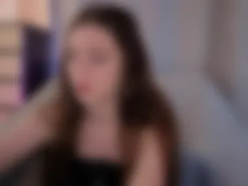 savannasotos photo 4