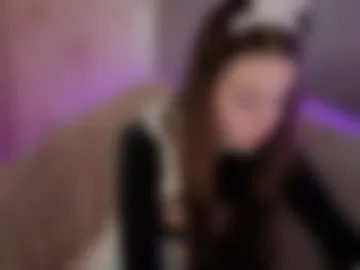 savannasotos photo 2