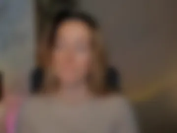 save_the_qween photo 7