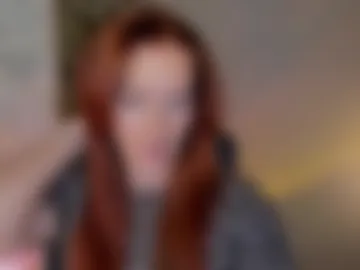 save_the_qween photo 6