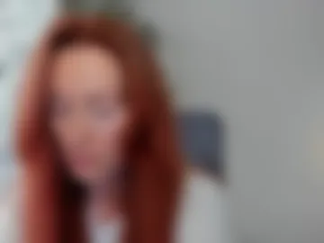 save_the_qween photo 4