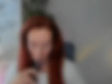 save_the_qween photo 3