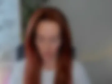 save_the_qween photo 2