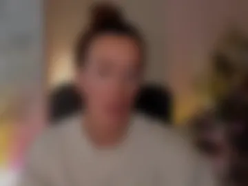 save_the_qween webcam preview
