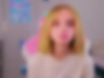 savedocs webcam preview