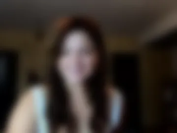 savegeteasex photo 2
