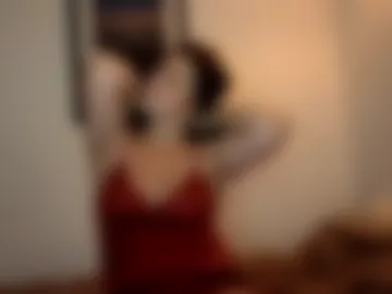 savegeteasex webcam preview