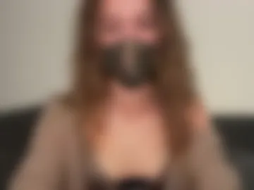 savellie live webcam preview