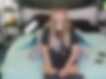 savethebea live webcam preview