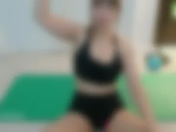 savethebea photo 4