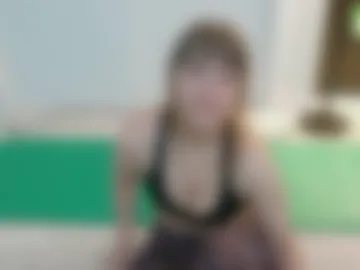 savethebea photo 3