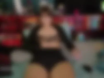savethebea photo 3
