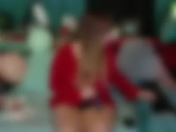 savethebea live webcam preview