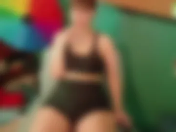 savethebea photo 5