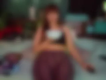 savethebea photo 2