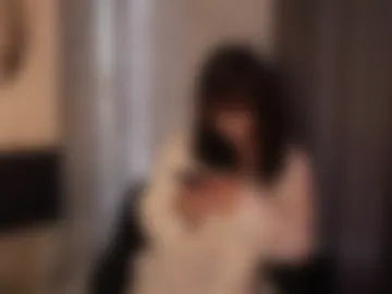 savethismoment webcam preview