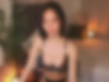 savinahcummers photo 5
