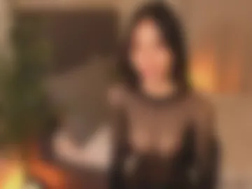 savinahcummers photo 4