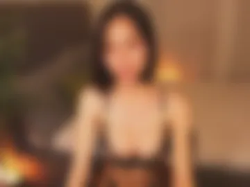 savinahcummers webcam preview
