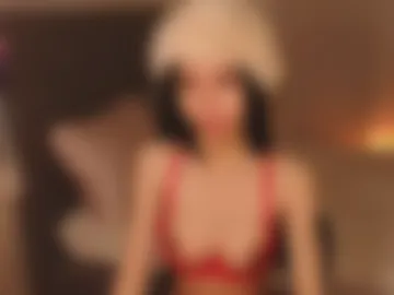 savinahcummers photo 6