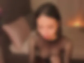 savinahcummers photo 4