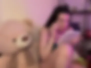 savingbreath webcam preview