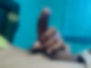 savinosaucedo40 live webcam preview