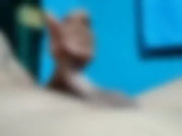 savinosaucedo40 photo 2