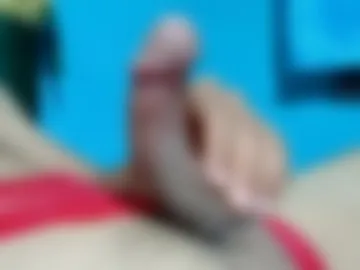 savinosaucedo40 live webcam preview