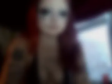 saviorsfeastxxx photo 8