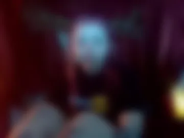 saviorsfeastxxx photo 7