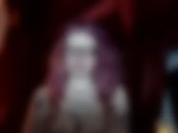 saviorsfeastxxx photo 6