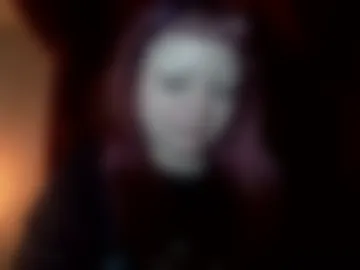 saviorsfeastxxx photo 5