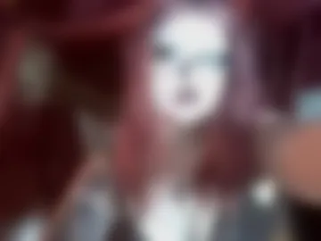 saviorsfeastxxx photo 4