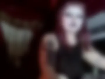 saviorsfeastxxx photo 3