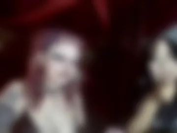 saviorsfeastxxx webcam preview