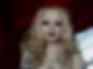 saviorsfeastxxx live webcam preview