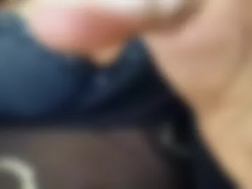 savita0969 webcam preview