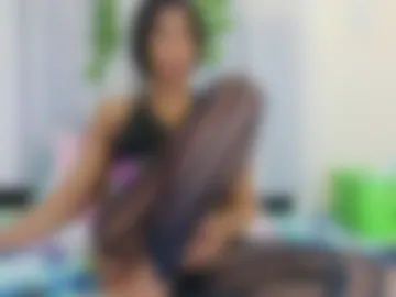 savory_pussy18 photo 4