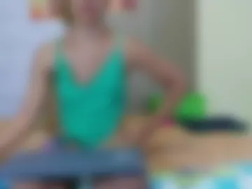 savory_pussy18 photo 6