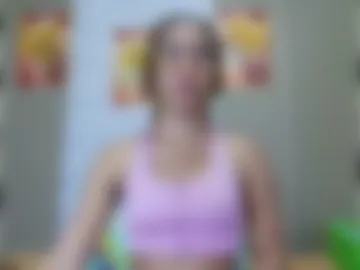 savory_pussy18 photo 5