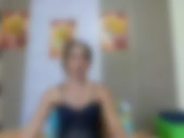 savory_pussy18 photo 4