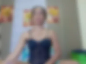 savory_pussy18 photo 2