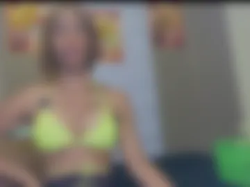 savory_pussy18 photo 3