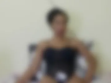 savory_pussy18 photo 8